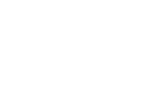 AC2 Seguros