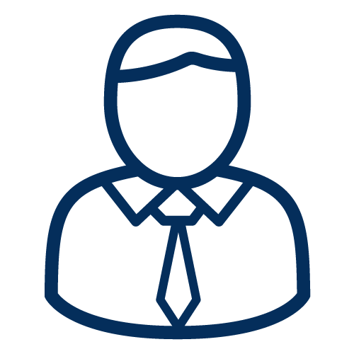 RESPONSABILIDADE CIVIL PARA EXECUTIVOS (D&O)