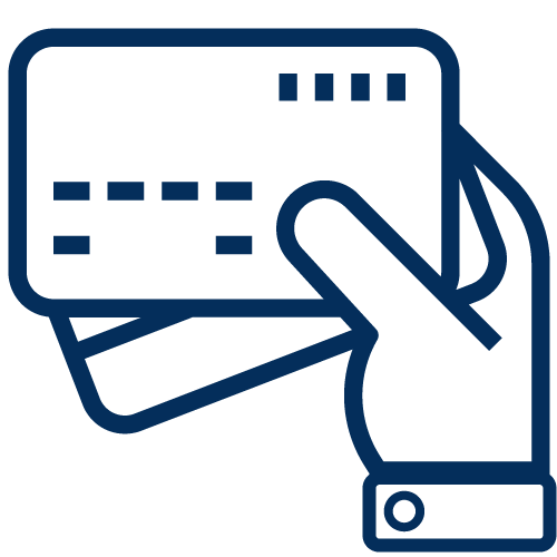 SEGURO CRÉDITO COMERCIAL INTERNO