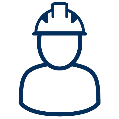 SEGURO RISCO DE ENGENHARIA