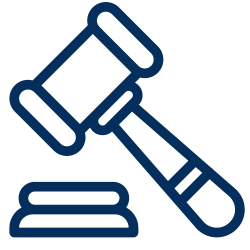 RESPONSABILIDADE CIVIL PROFISSIONAL (E&O)