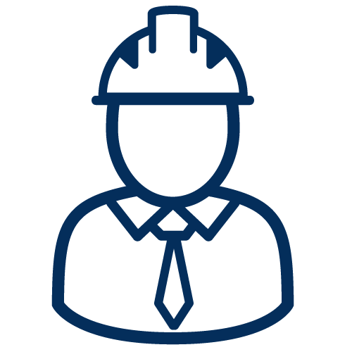 SEGURO RESPONSABILIDADE CIVIL OBRAS