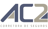 AC2 Seguros